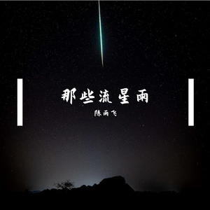 流星雨又来临