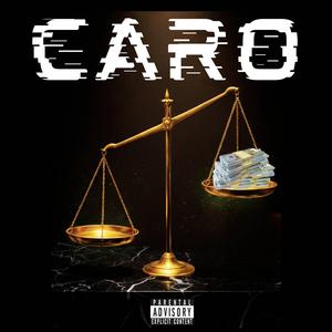 CARO