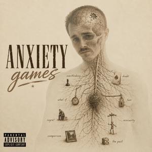 Anxiety Games