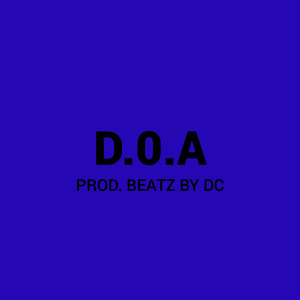 D.o.A