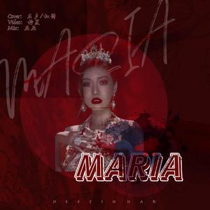 Maria