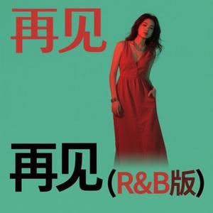 再见 (R&B版)(Cover 张震岳)