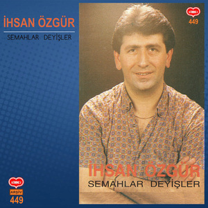 KONUŞMA (A.h.ci̇lasun)