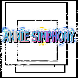 ANNIE SIMPHONY