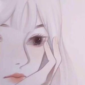 桃花笑（翻自 锦零）