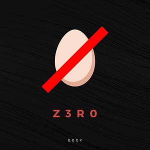 Zero