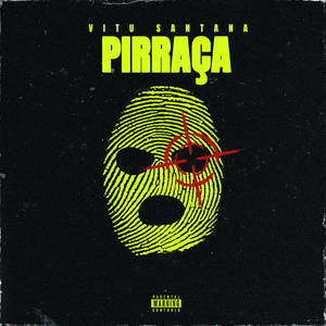 Pirraça