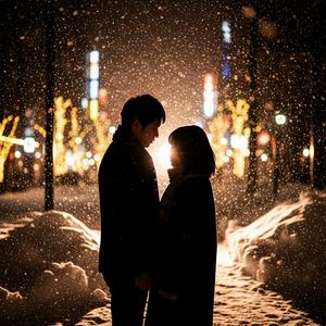 White Promise ―君がいない未来でも―