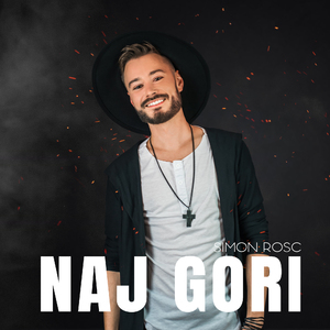 Naj gori