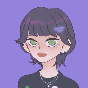 曾经你说（翻自赵乃吉）