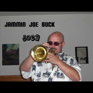 Joey