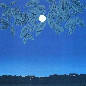 Another Brick in the Wall