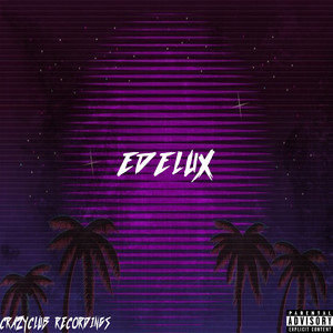 Edelux