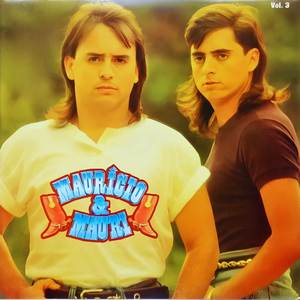 Darling, Querida (Video Clips)