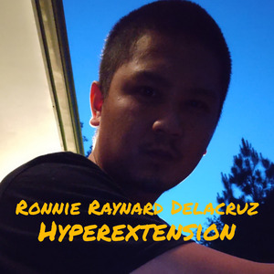Hyperextension