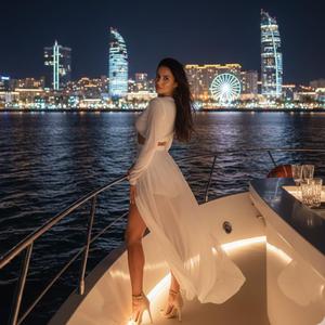 აჭარის სული