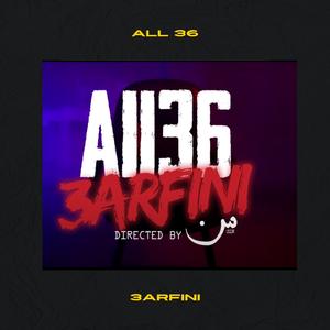 3ARFINI