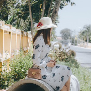 If I Don't Lagu I'll Cry (Remix)