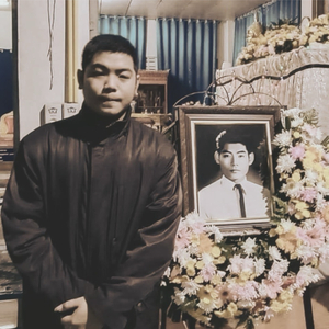 ในวันที่ยังไม่สาย