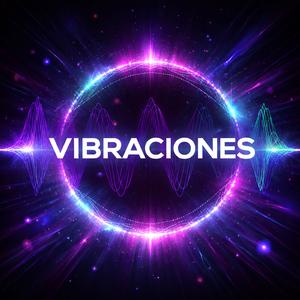 Vibraciones