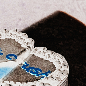 Coven (Loisey Remix)