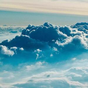 星辰大海（温柔男声版）