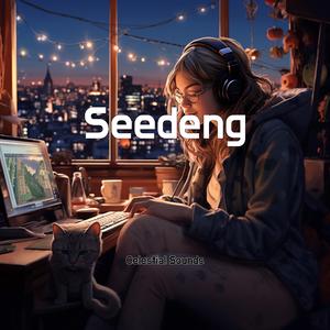 Sourabh Joshi New Block