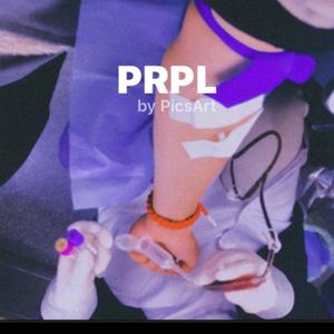 多余的忧愁只是闲暇无事的懦弱