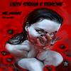 DnD Records - Lilith strega e demone (feat. Mr Minime)