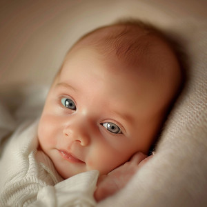 Canción De Cuna De Las Alturas