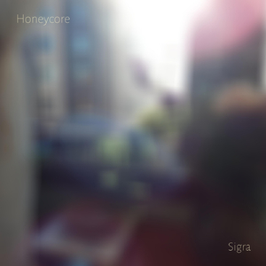 Honeycore