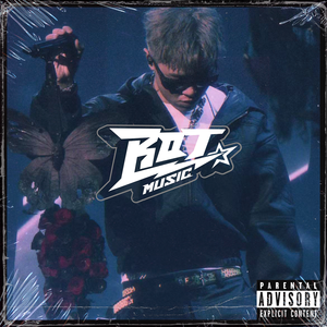 "谭sir" 孟菲斯 连麻 x APMOZART x Lil baby Type Beat