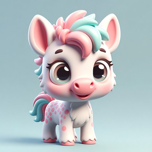 사르르 쉿쉿 - 즐거운 어린이 노래 모음집