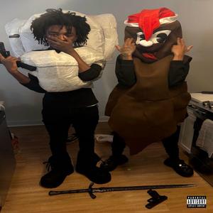 round (feat. baybill)