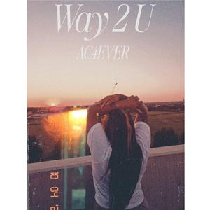 Way 2 U