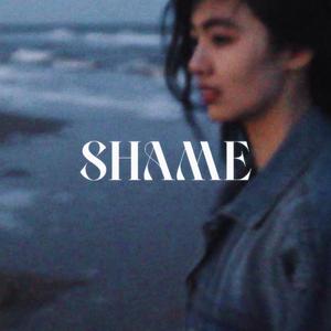 SHAME