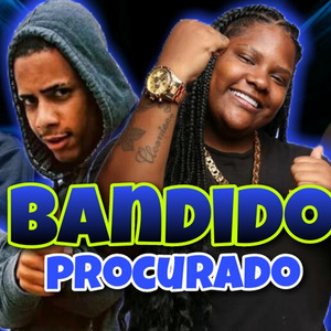 Bandido procurado