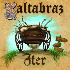 Ver pacis aperit / Quen serve Santa Maria