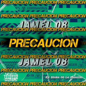 PRECAUCION