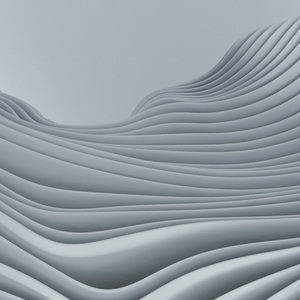 Splice-r&b1 - 8:7:23, 8.46 pm（Wayne-XU remix）