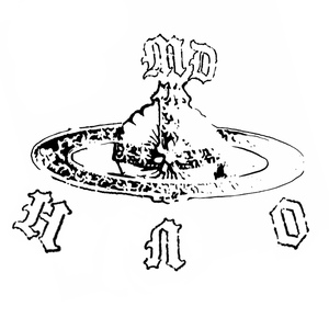 НЛО
