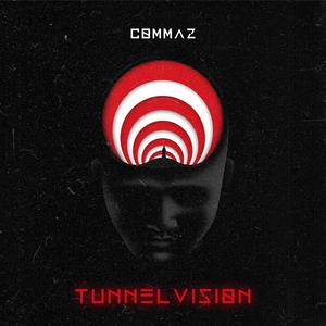 Tunnel Vision