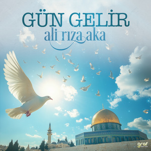 Gün Gelir