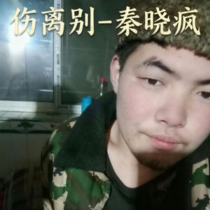 我的情深你若懂(Live)