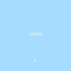 FKJ-Drops（Xiran remix）