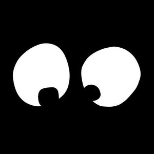 赤月（菊）—SNH48蒋舒婷GNZ48曾艾佳