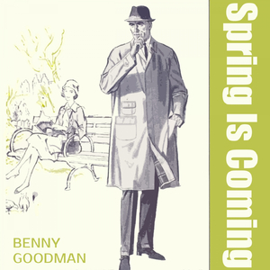 What Goes On Here In My Heart