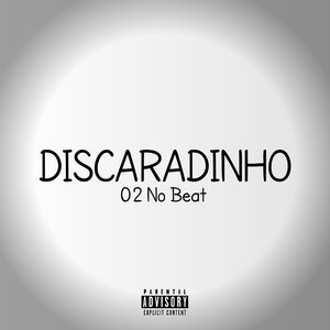 Sequência de Vapo Vapo