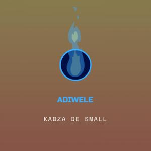 Adiwele