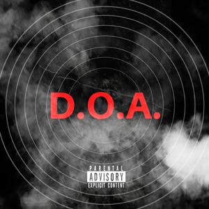 D.O.A.